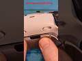 How To Install EXtremeRate Ps5 Back Paddles Gaming Extremerate Ps5