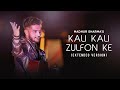 Kali Kali Zulfon ke | Extended Version |  Madhur Sharma | Nusrat Fateh Ali Khan Sahab| @PearlRecords