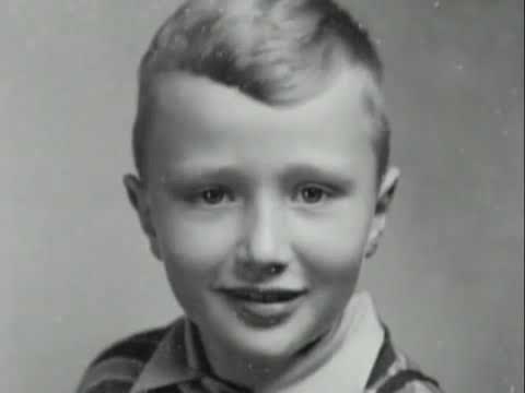 Human experiments by the US Government