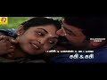 மின்மினி பார்வைகள் என்னென்ன கூறுது Jul