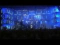 Live aus Berlin - Rammstein - Entire concert in HD ...
