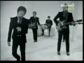 The Easybeats - Friday On My Mind (French TV ...
