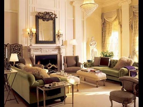 download lagu mp3 mp4 Classic Fireplace Designs, download lagu Classic Fireplace Designs gratis, unduh video klip Classic Fireplace Designs