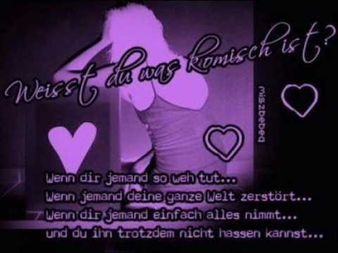 H1 feat. Rainflow - Vorbei