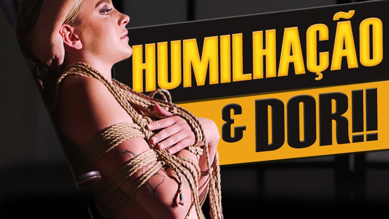 PLEASURE - A VERDADE POR TRÁS DOS FILMES ADULTOS