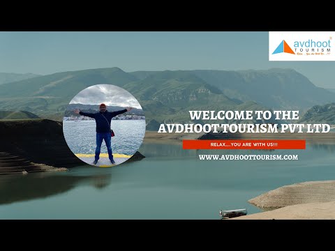 Andaman tour package from Pune , Mumbai, Chennai