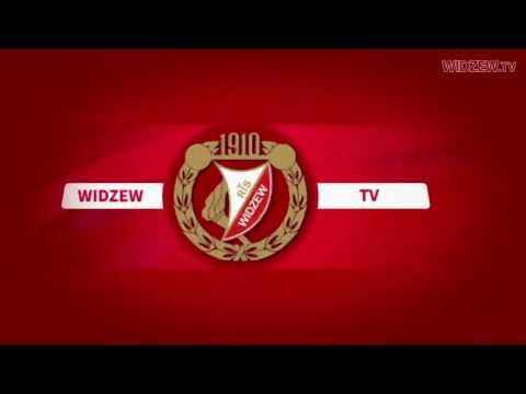 Mazovia Rawa Mazowiecka - Widzew Łódź 0:5 (0:3)