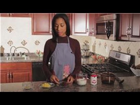 download lagu mp3 mp4 Tomato Paste Soup, download lagu Tomato Paste Soup gratis, unduh video klip Tomato Paste Soup