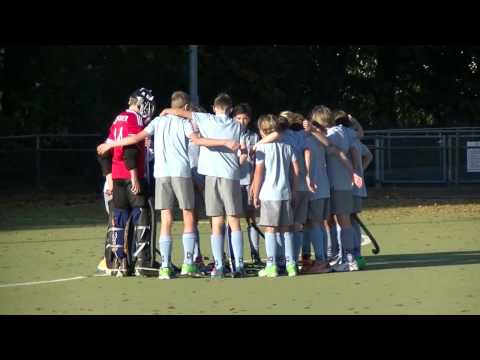 20161029 Xenios jc2 uit bij Qui vive