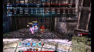 승 2-0 vs 검궁사 2 (현오빠,백호,윤지)