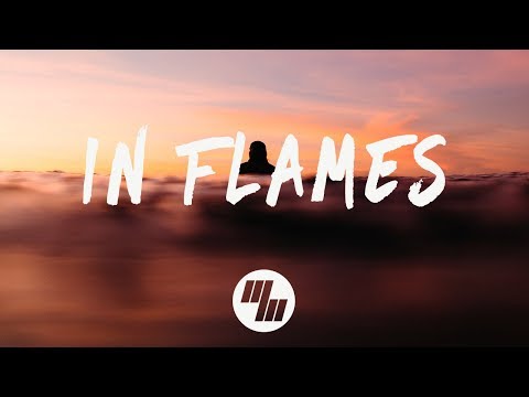 Video thumbnail for In Flames