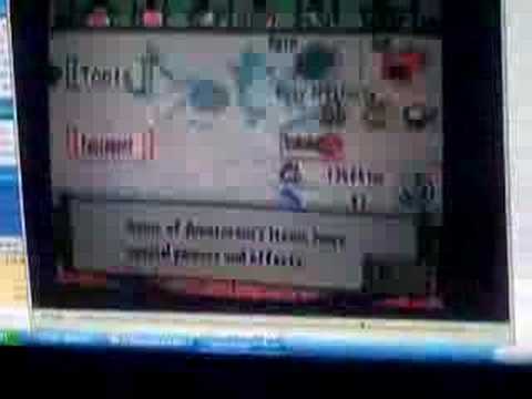 let's play Okami 36 - sasa sanctuary completed