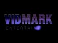 Vidmark Entertainment 1988 Friendship Forever Variant