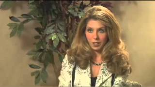 Entrevista con Julie Miller, M.D.