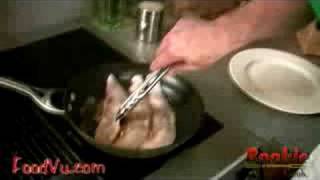 The Rookie Cook: How to Cook Bacon