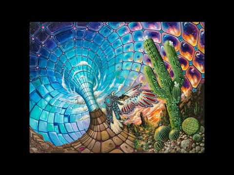 Phagos Sonus on WeejoOnz - We Are One