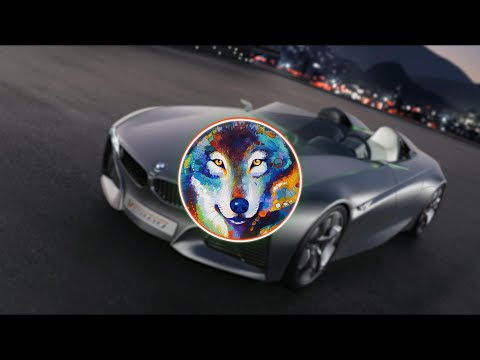 Music. Dj Kantik - Hooray (Original) (Arabic Remix 2017)