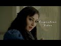 Respóndeme Veronica Leal Video Oficial