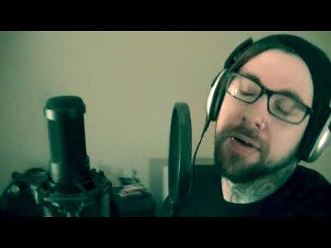 WHITE SIN-Original song by josed24