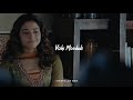 En Kadhal Solla Paiyaa WhatsApp Status KADHALAN BGM