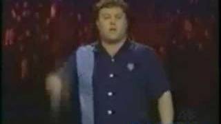 Frank Caliendo John Madden