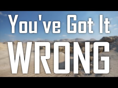 | FV4005 vs Obj. 268 | Rikitikitave | World of Tanks Console | WoT Console |