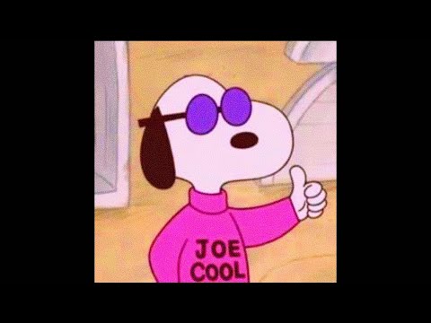 BEAT RAP BOOM BAP  "Zinta"  HIP HOP USO LIBRE  -  [Prod. Maxi Beatz]