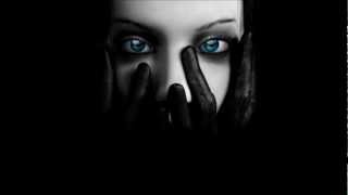 Rihanna ft Mike Hough-Diamonds (remix).wmv