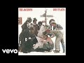 The Jacksons - Different Kind of Lady (Official Audio)