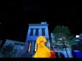 One World One Sky Big Bird S Adventure