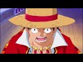One Piece Opening 17 English Dub