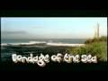 Mavericks and The Mermen - Bondage of the Sea