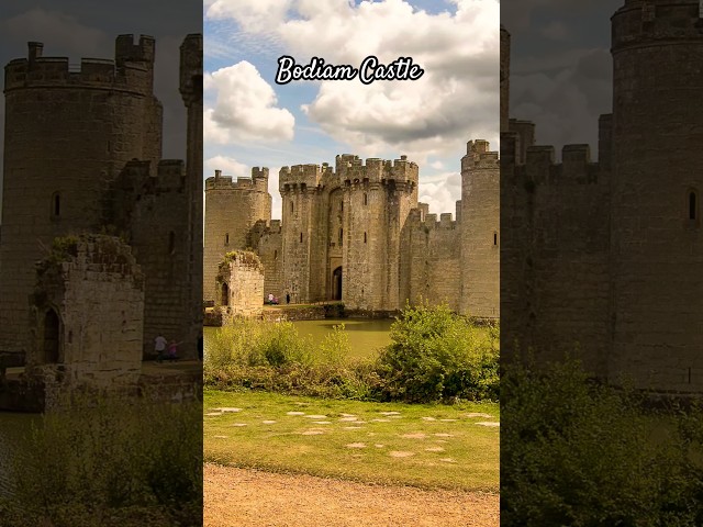 Vídeo relacionado con Juego de construcción del castillo Dragonfire, kit de modelo de fortaleza medieval, juego de bloques de construcción Fire Dragon para adultos y niños, decoración para la oficina en casa (919 piezas)