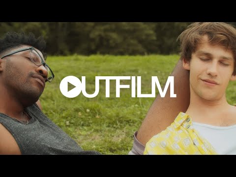 Outfilm video thumbnail
