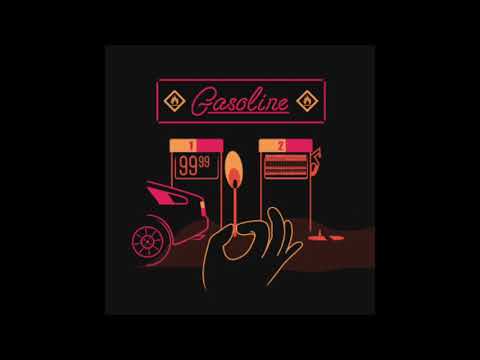 *FREE* Tymek x Trill Pem x Planbe Type Beat 2020