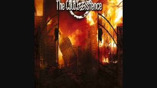The Cold Existence - Heretic