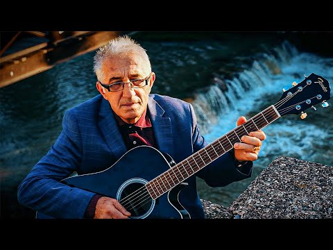 Agim Tejeci - DAFINA 2023