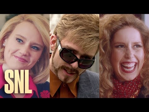download lagu mp3 mp4 Saturday Night Live, download lagu Saturday Night Live gratis, unduh video klip Saturday Night Live