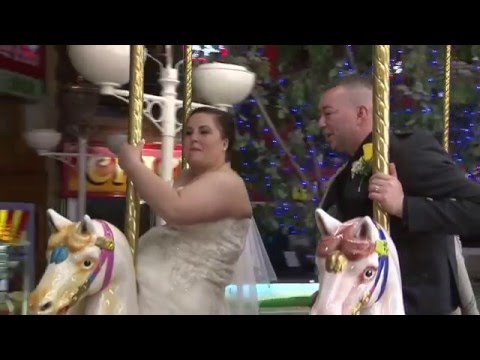 Media Images Videography video.