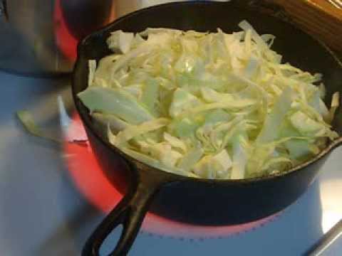 download lagu mp3 mp4 Colcannon Croquettes, download lagu Colcannon Croquettes gratis, unduh video klip Colcannon Croquettes