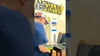 Download lagu Piknik 72 - Naif #piknik72 #naifband #naif #shortvideo #shortsvideo #shorts #short #indonesia #2024 mp3