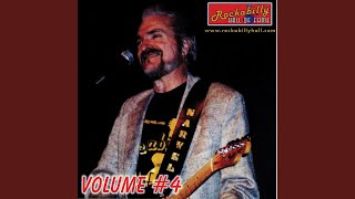 I&#39;m Still Here - Sonny Burgess