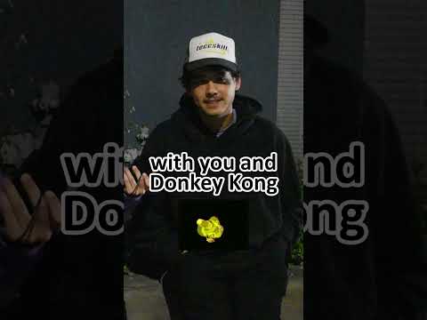 What Is Your LEAST Favorite Move in Melee? #ssbm #smashbros #melee