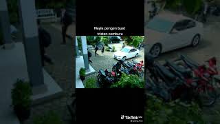 Download lagu vampir. nayla buat teristan cemburu mp3