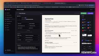 SubcueAI — AI Interview Assistant: Real-Time AI Help for Every Interview