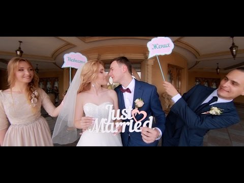 🎥O L E G • P L A K S I N 💕 WEDDING VIDEO💍, відео 8