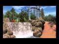 66 Turbo Teaser RCT3