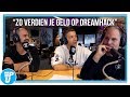 Ward over geld verdienen met esports en Rotterdam Games Week - Powerpraat