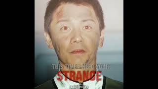 Download lagu Zoffy first human host ? 🤔 #ultramanzoffy #ultramanmebius #short mp3