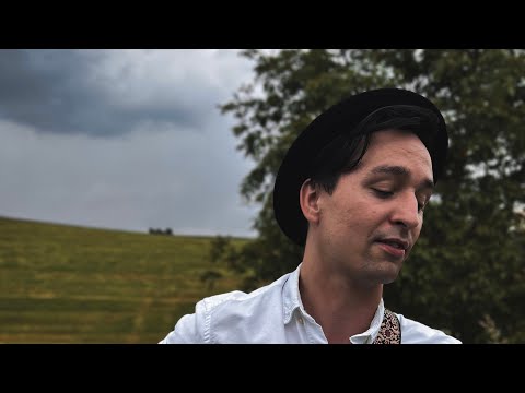 Milan Samko - The only exception (Paramore cover)